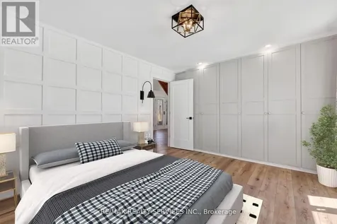 12 Glenn Court Caledon ON L7K 0P2