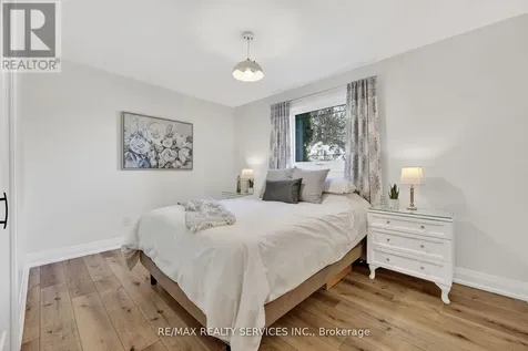 12 Glenn Court Caledon ON L7K 0P2