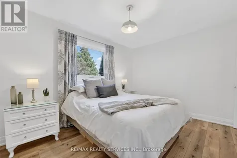 12 Glenn Court Caledon ON L7K 0P2