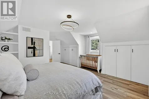 12 Glenn Court Caledon ON L7K 0P2