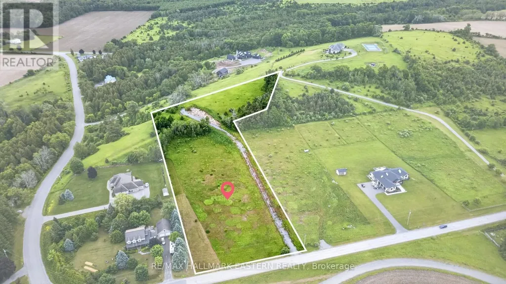 9179 Racetrack Road Hamilton Township ON K9A 4J9