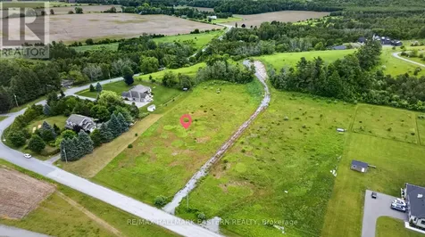 9179 Racetrack Road Hamilton Township ON K9A 4J9