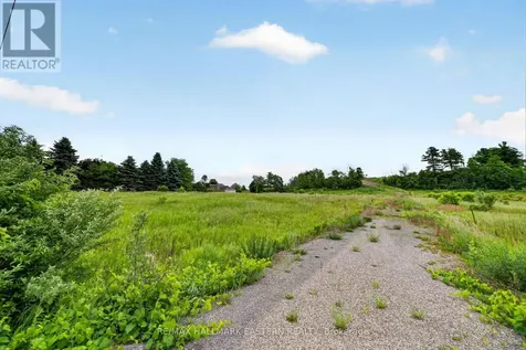 9179 Racetrack Road Hamilton Township ON K9A 4J9