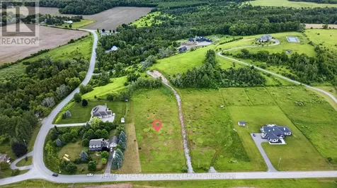 9179 Racetrack Road Hamilton Township ON K9A 4J9