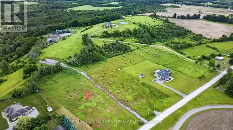 9179 Racetrack Road Hamilton Township ON K9A 4J9