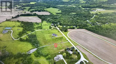 9179 Racetrack Road Hamilton Township ON K9A 4J9