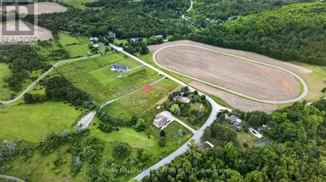 9179 Racetrack Road Hamilton Township ON K9A 4J9