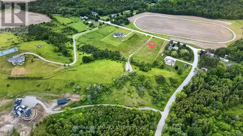 9179 Racetrack Road Hamilton Township ON K9A 4J9