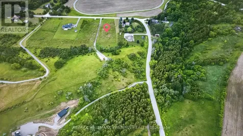 9179 Racetrack Road Hamilton Township ON K9A 4J9