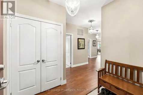 120 University Avenue Cobourg ON K9A 0A9