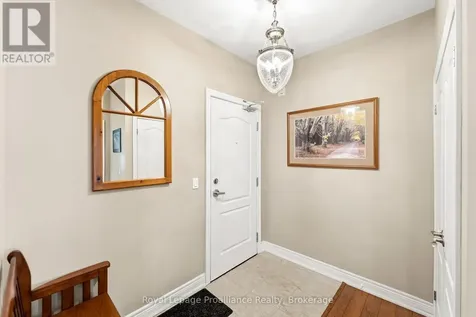 120 University Avenue Cobourg ON K9A 0A9