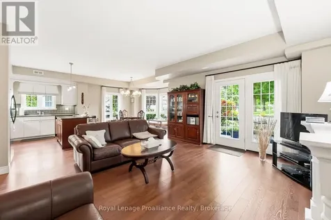120 University Avenue Cobourg ON K9A 0A9