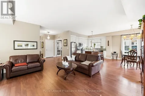 120 University Avenue Cobourg ON K9A 0A9