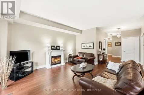120 University Avenue Cobourg ON K9A 0A9