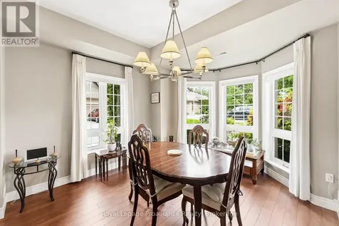 120 University Avenue Cobourg ON K9A 0A9
