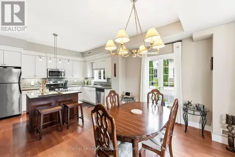 120 University Avenue Cobourg ON K9A 0A9