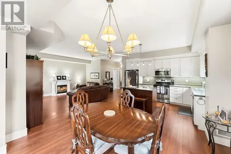 120 University Avenue Cobourg ON K9A 0A9