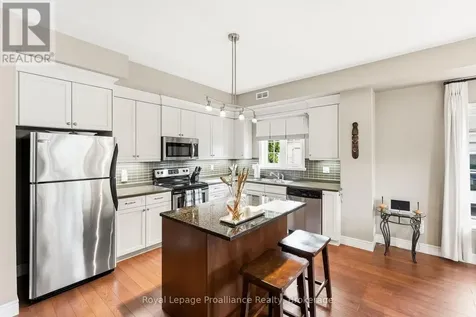 120 University Avenue Cobourg ON K9A 0A9