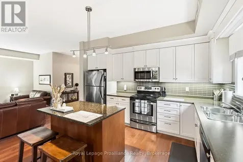 120 University Avenue Cobourg ON K9A 0A9