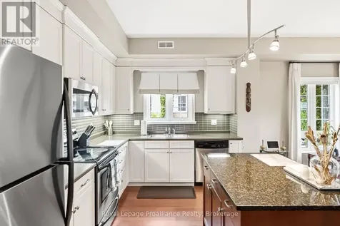 120 University Avenue Cobourg ON K9A 0A9