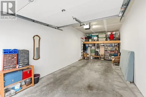 120 University Avenue Cobourg ON K9A 0A9