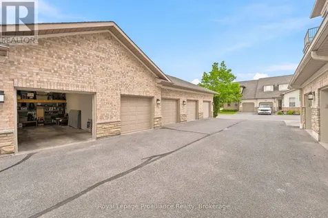 120 University Avenue Cobourg ON K9A 0A9