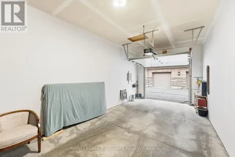 120 University Avenue Cobourg ON K9A 0A9