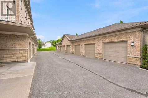 120 University Avenue Cobourg ON K9A 0A9