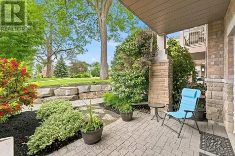 120 University Avenue Cobourg ON K9A 0A9