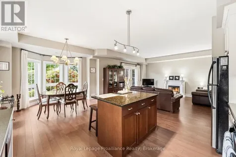 120 University Avenue Cobourg ON K9A 0A9