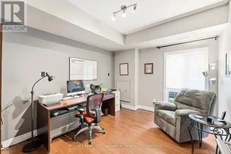 120 University Avenue Cobourg ON K9A 0A9