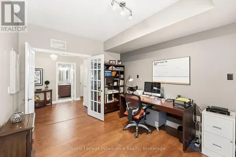 120 University Avenue Cobourg ON K9A 0A9