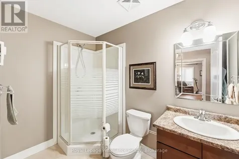 120 University Avenue Cobourg ON K9A 0A9