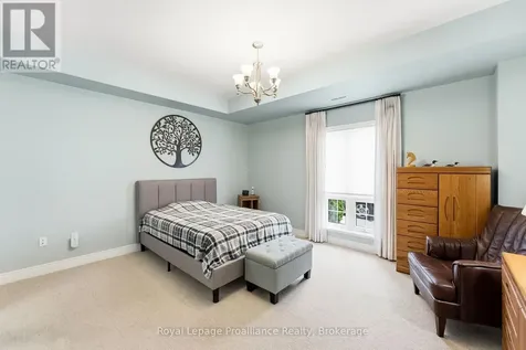 120 University Avenue Cobourg ON K9A 0A9