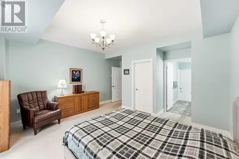 120 University Avenue Cobourg ON K9A 0A9