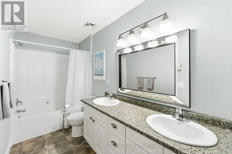 120 University Avenue Cobourg ON K9A 0A9