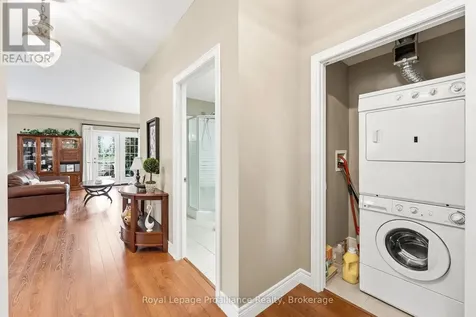 120 University Avenue Cobourg ON K9A 0A9