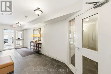 120 University Avenue Cobourg ON K9A 0A9