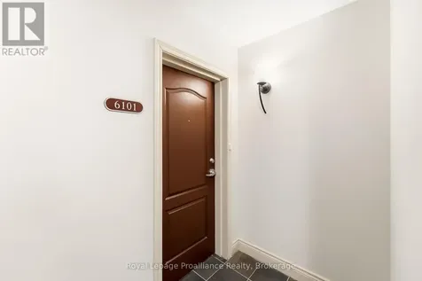120 University Avenue Cobourg ON K9A 0A9