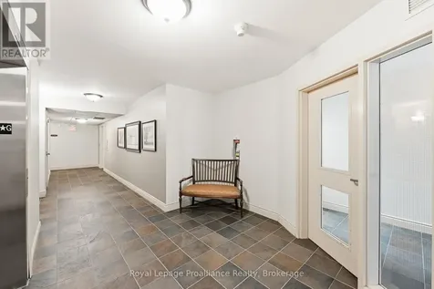 120 University Avenue Cobourg ON K9A 0A9