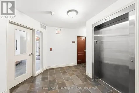 120 University Avenue Cobourg ON K9A 0A9