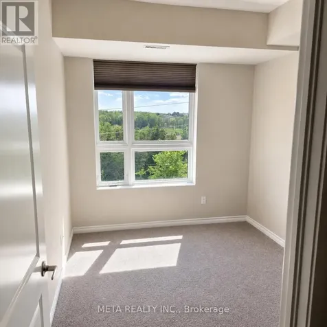 1280 Gordon Street Guelph (kortright East) ON N1L 0N6