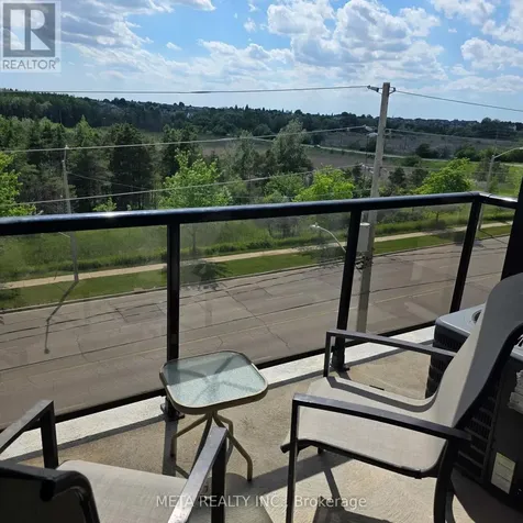 1280 Gordon Street Guelph (kortright East) ON N1L 0N6