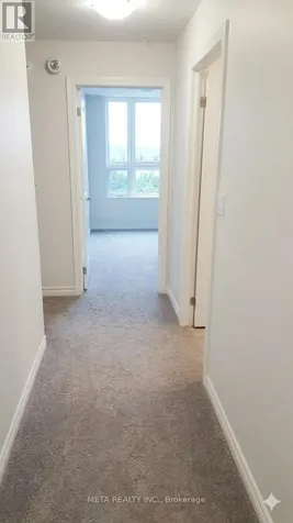 1280 Gordon Street Guelph (kortright East) ON N1L 0N6