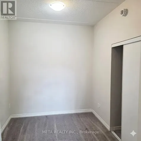 1280 Gordon Street Guelph (kortright East) ON N1L 0N6