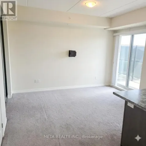 1280 Gordon Street Guelph (kortright East) ON N1L 0N6