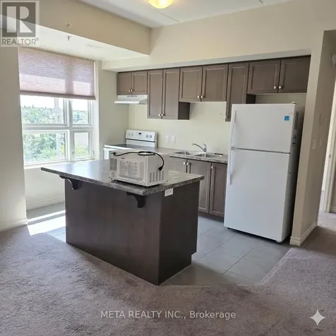 1280 Gordon Street Guelph (kortright East) ON N1L 0N6