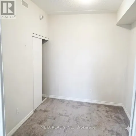 1280 Gordon Street Guelph (kortright East) ON N1L 0N6