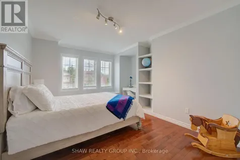 23 Stoneman Court Cambridge ON N1P 1C9