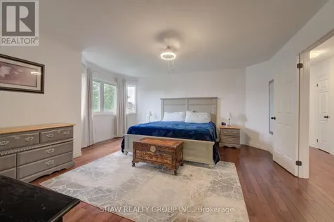 23 Stoneman Court Cambridge ON N1P 1C9